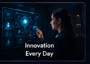 AI and human collaboration