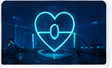 Healthcare