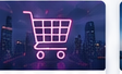 Retail and FMCG