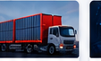 Logistics