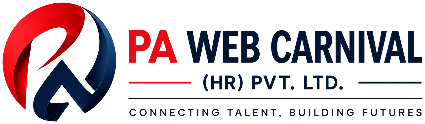 PA Web Carnival (HR) Pvt. Ltd.