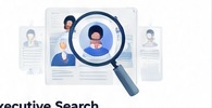 Executive Search
