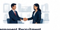 Permanent Recruitment