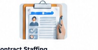 Contract Staffing