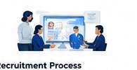 Recruitment Process Outsourcing