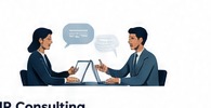HR Consulting