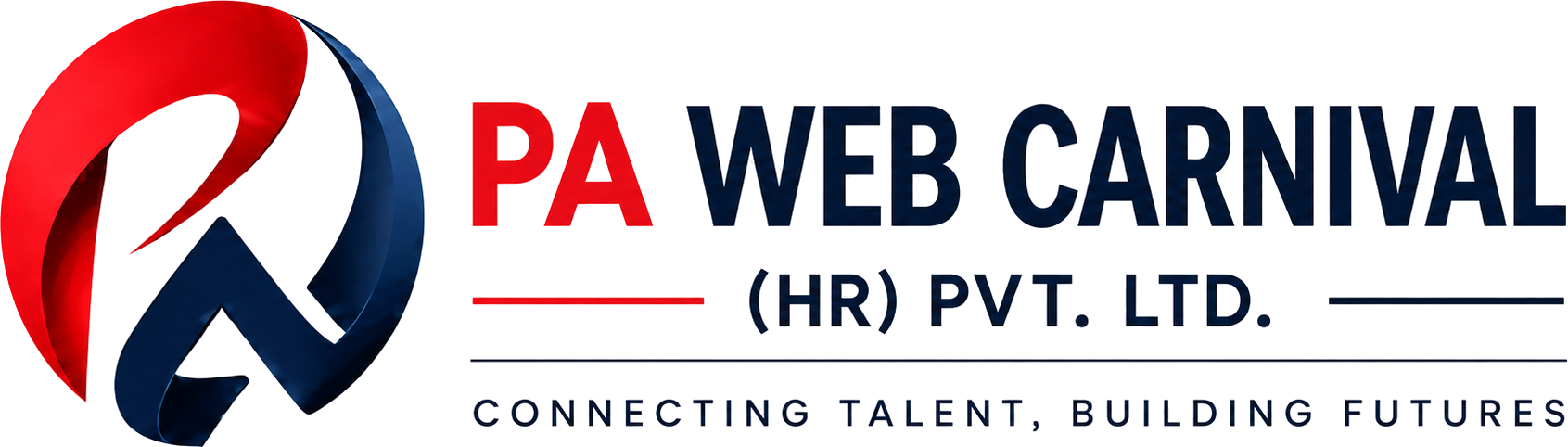 PA Web Carnival