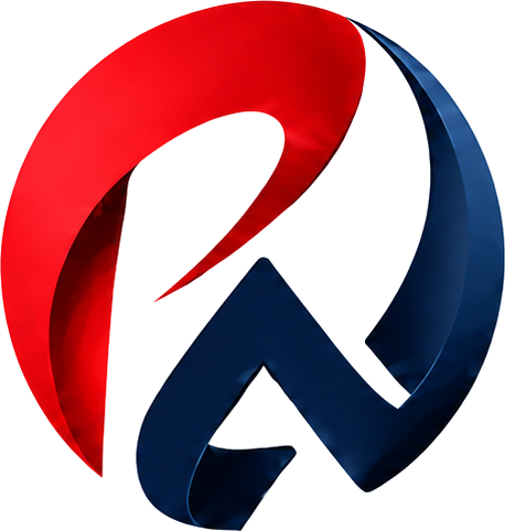 Web Carnival logo